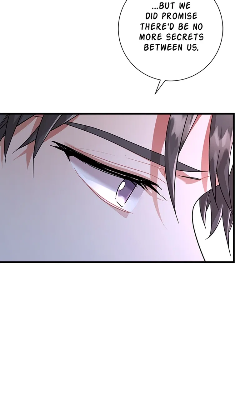 My dazzling ex-husband Chapter 84 – Page 6