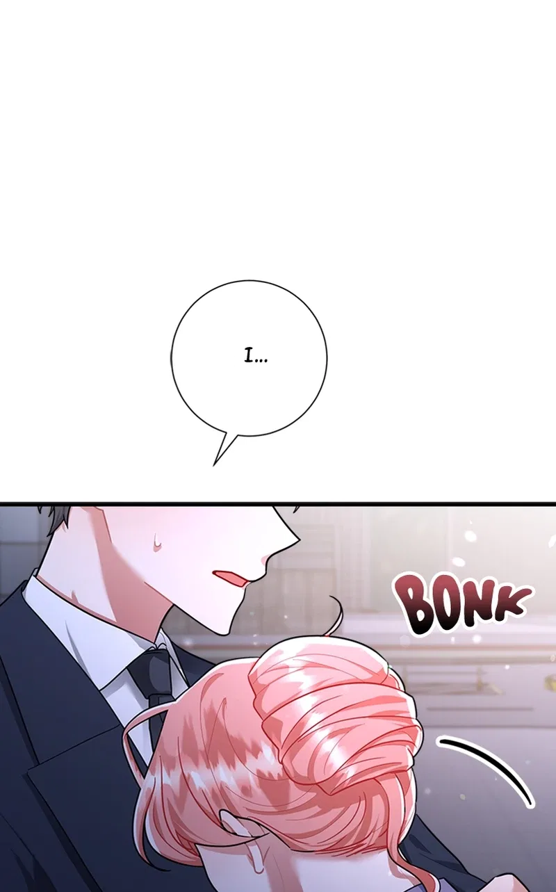 My dazzling ex-husband Chapter 84 – Page 7