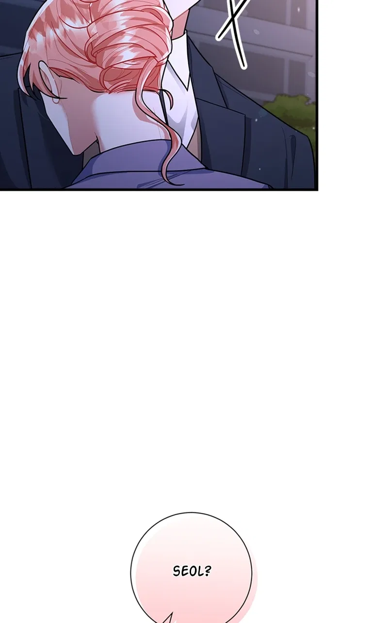 My dazzling ex-husband Chapter 84 – Page 9