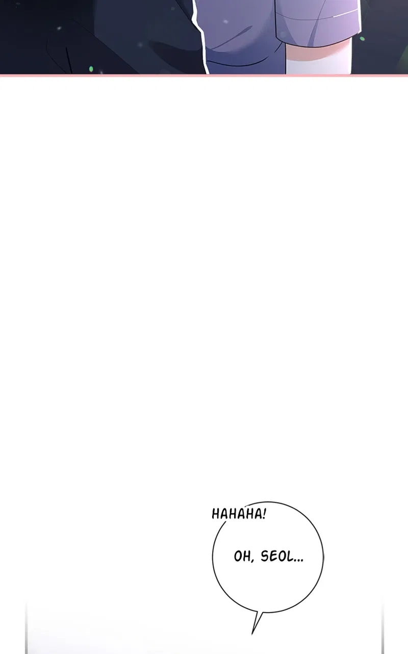 My dazzling ex-husband Chapter 84 – Page 11