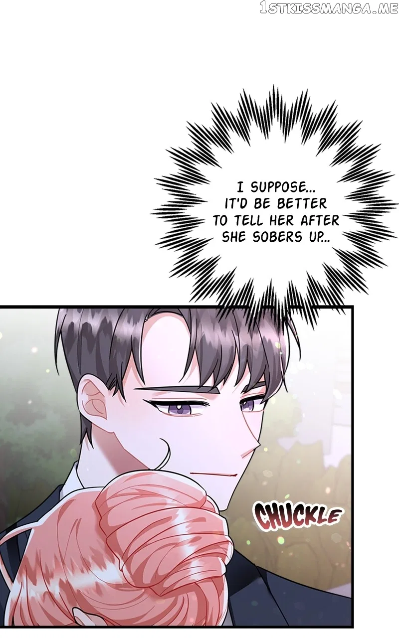 My dazzling ex-husband Chapter 84 – Page 13