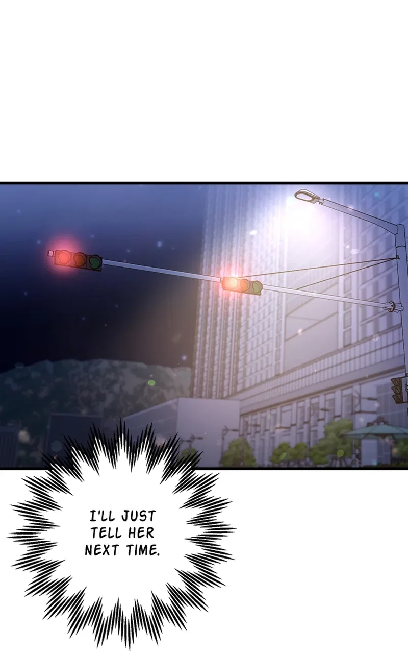 My dazzling ex-husband Chapter 84 – Page 14