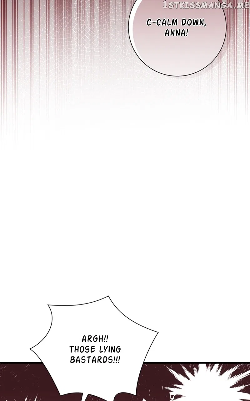 My dazzling ex-husband Chapter 84 – Page 21