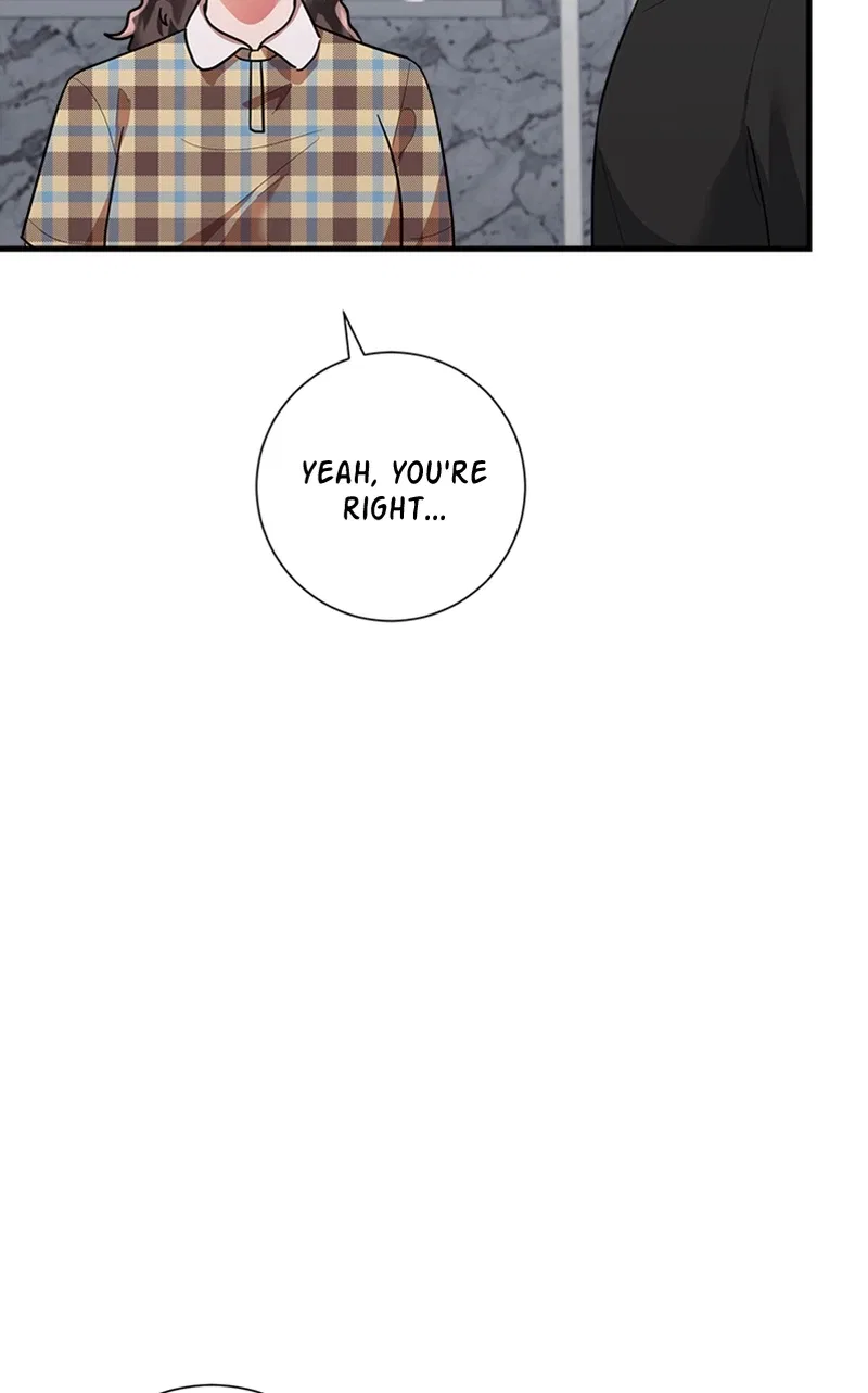My dazzling ex-husband Chapter 84 – Page 24