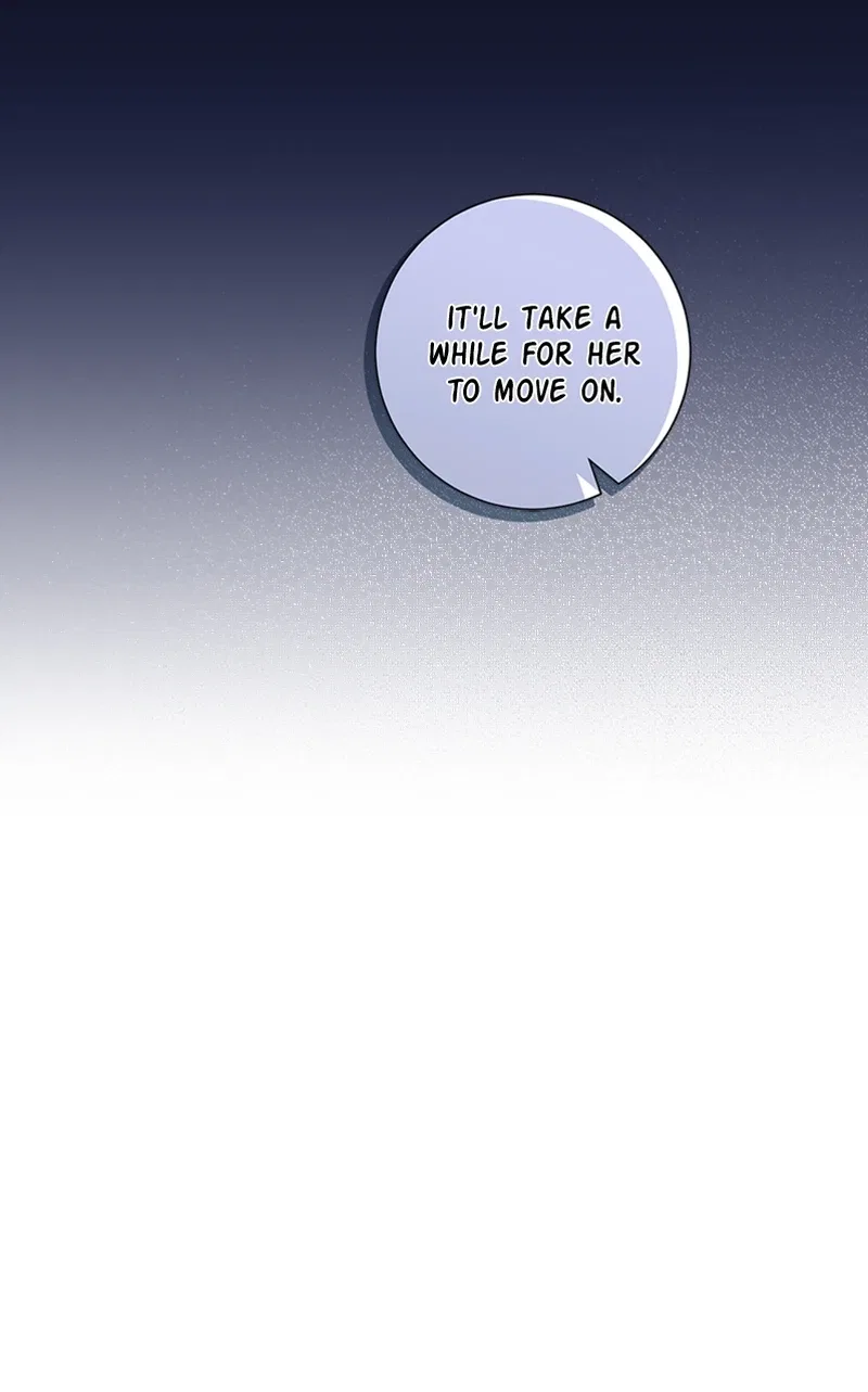 My dazzling ex-husband Chapter 84 – Page 27