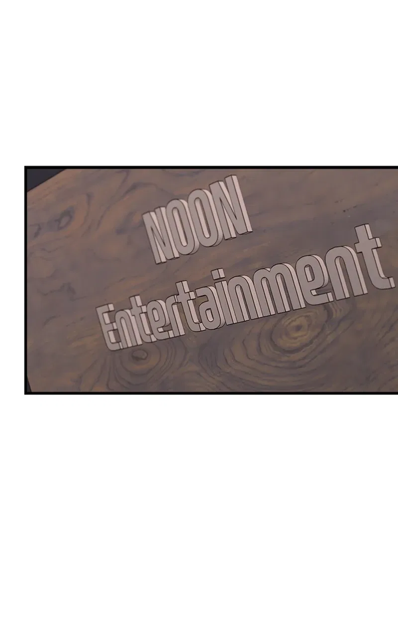 My dazzling ex-husband Chapter 84 – Page 28