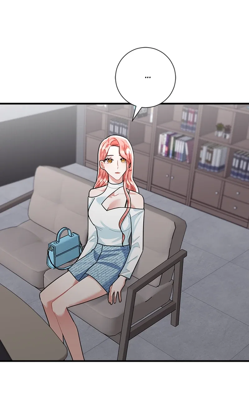 My dazzling ex-husband Chapter 84 – Page 29