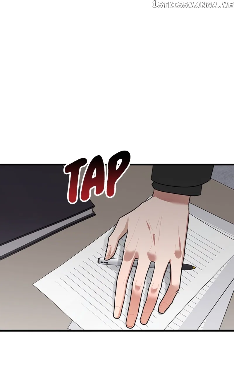 My dazzling ex-husband Chapter 84 – Page 30