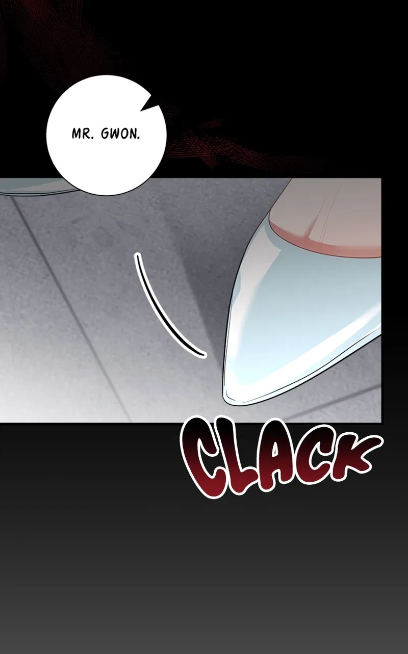 My dazzling ex-husband Chapter 84 – Page 39