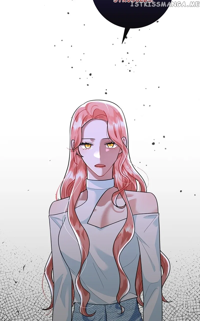 My dazzling ex-husband Chapter 84 – Page 42