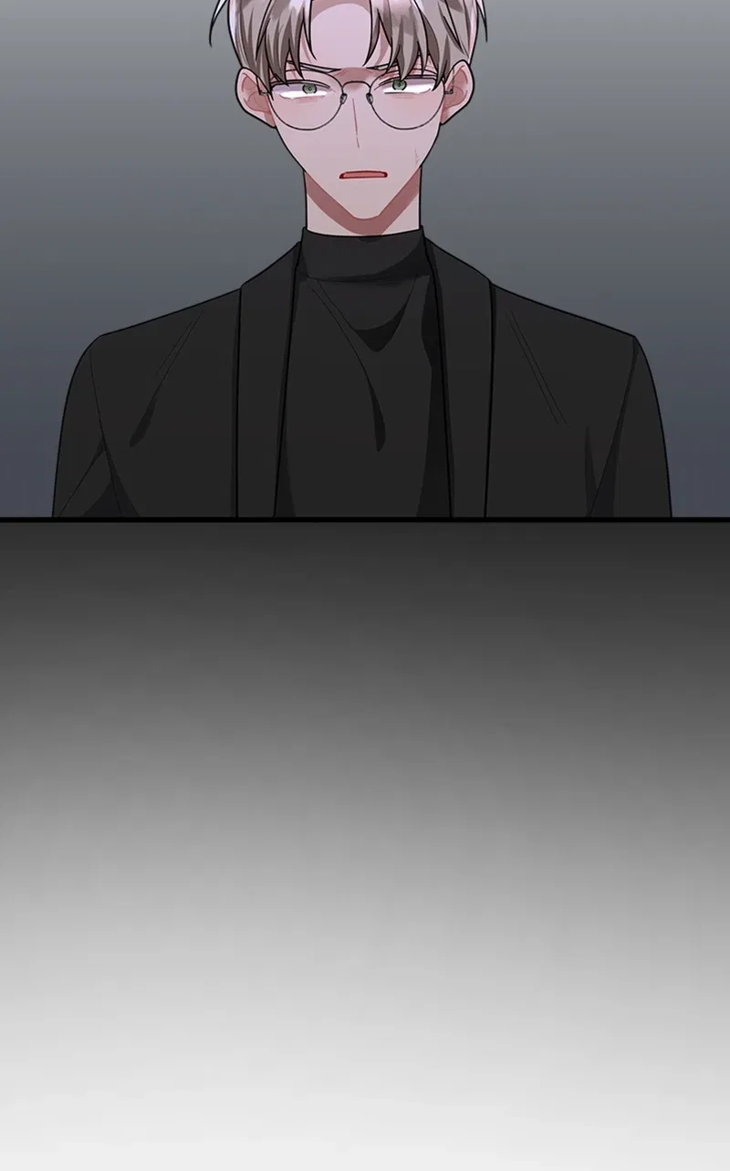 My dazzling ex-husband Chapter 84 – Page 44