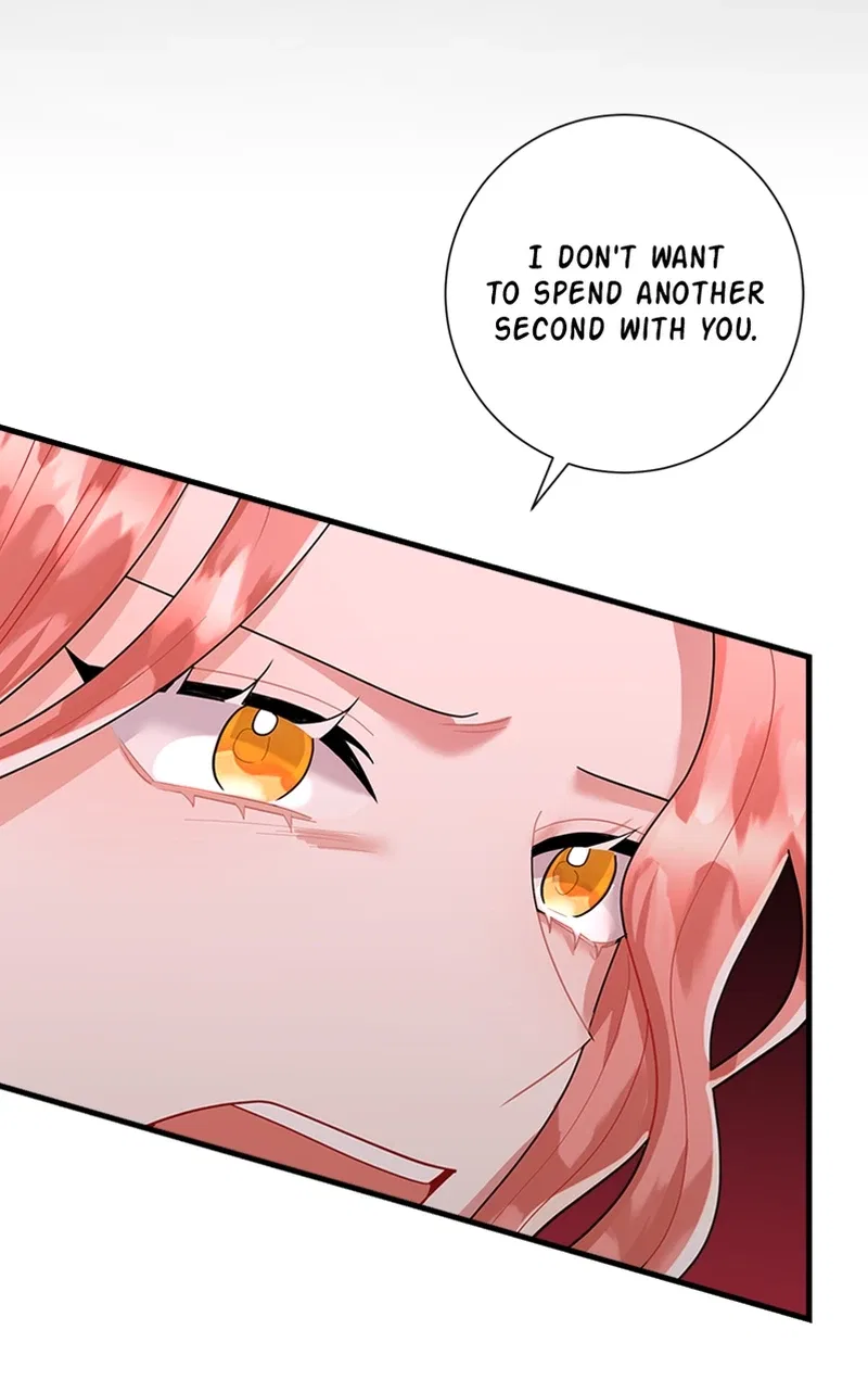 My dazzling ex-husband Chapter 84 – Page 45