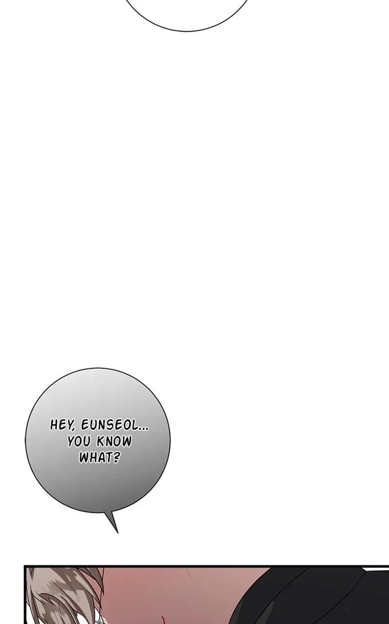 My dazzling ex-husband Chapter 84 – Page 49