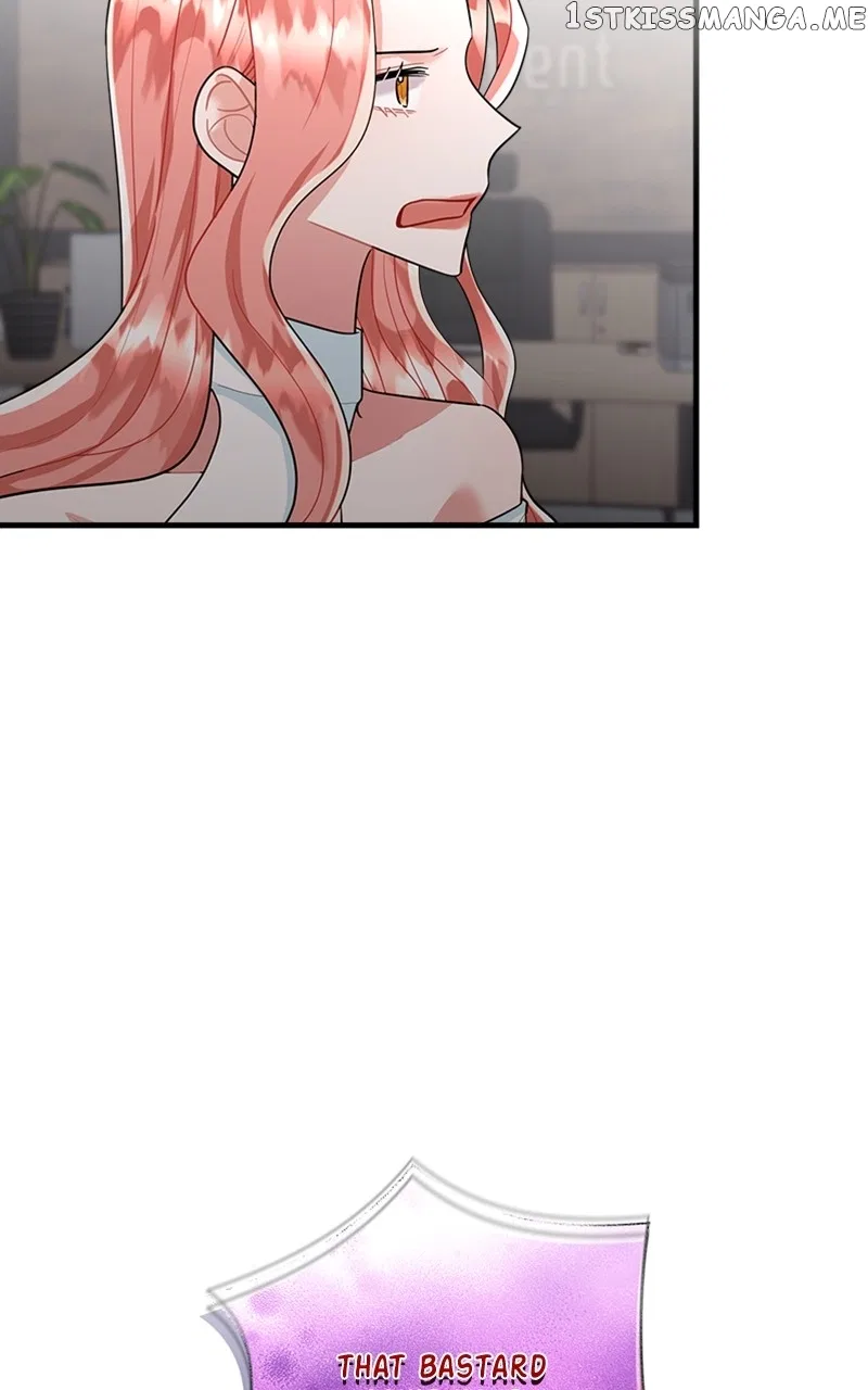 My dazzling ex-husband Chapter 84 – Page 51