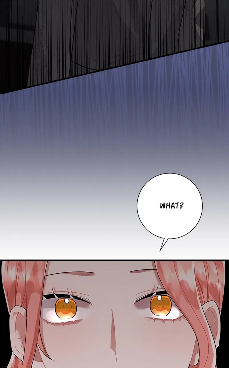 My dazzling ex-husband Chapter 84 – Page 53