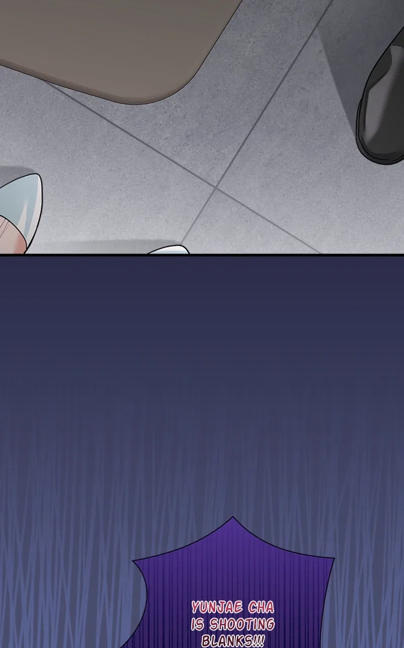My dazzling ex-husband Chapter 84 – Page 55