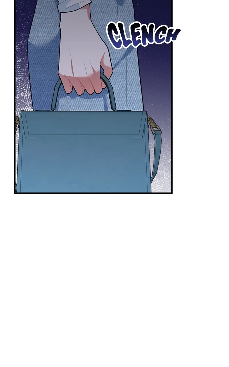 My dazzling ex-husband Chapter 84 – Page 59