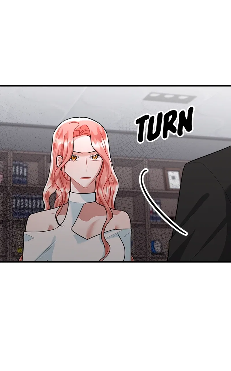 My dazzling ex-husband Chapter 84 – Page 62