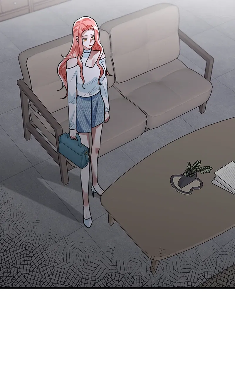 My dazzling ex-husband Chapter 84 – Page 64