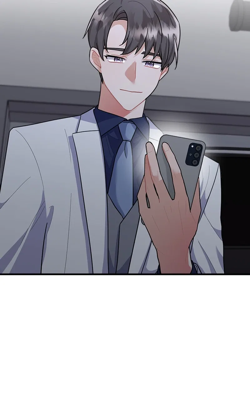 My dazzling ex-husband Chapter 84 – Page 69