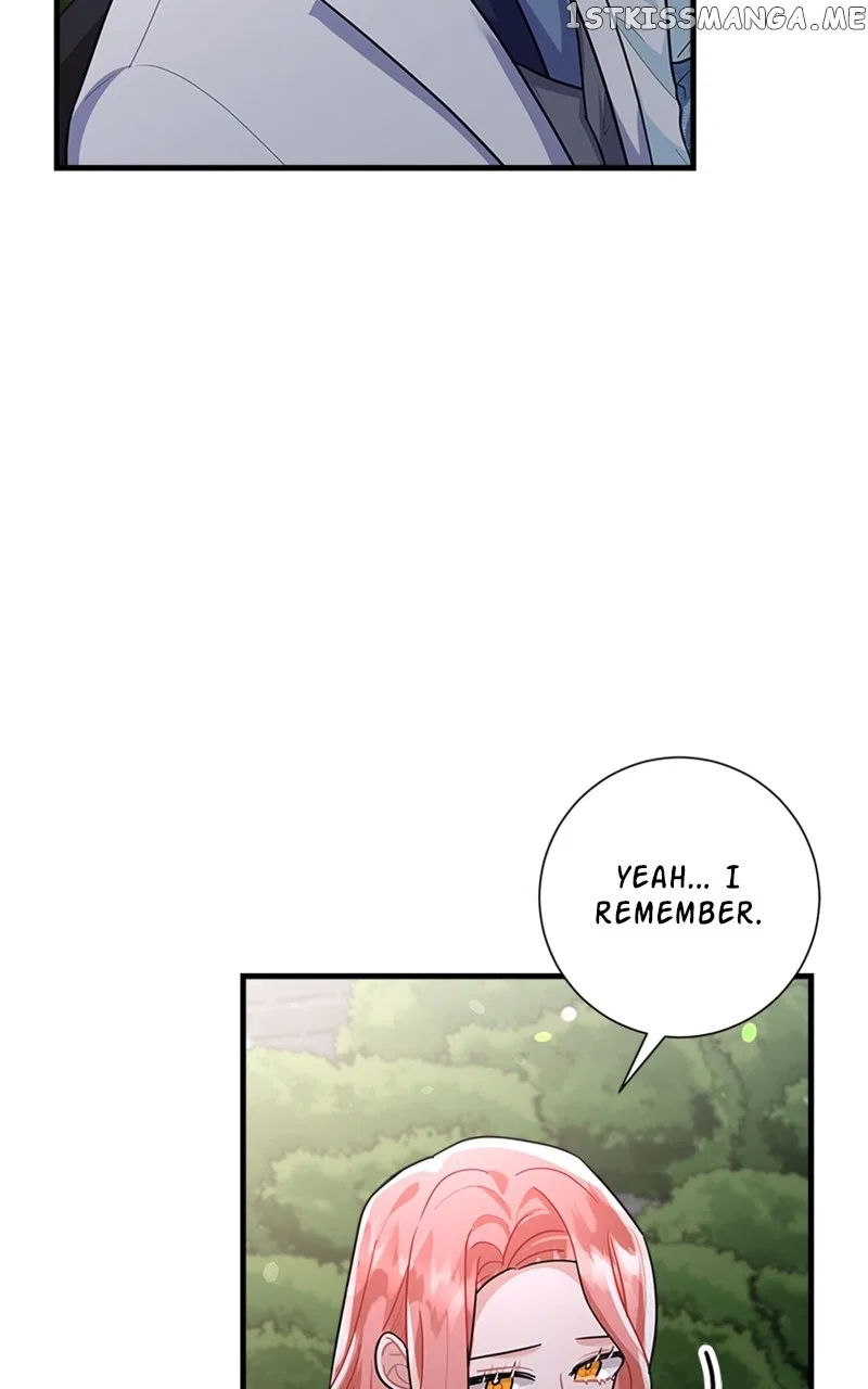 My dazzling ex-husband Chapter 84 – Page 74
