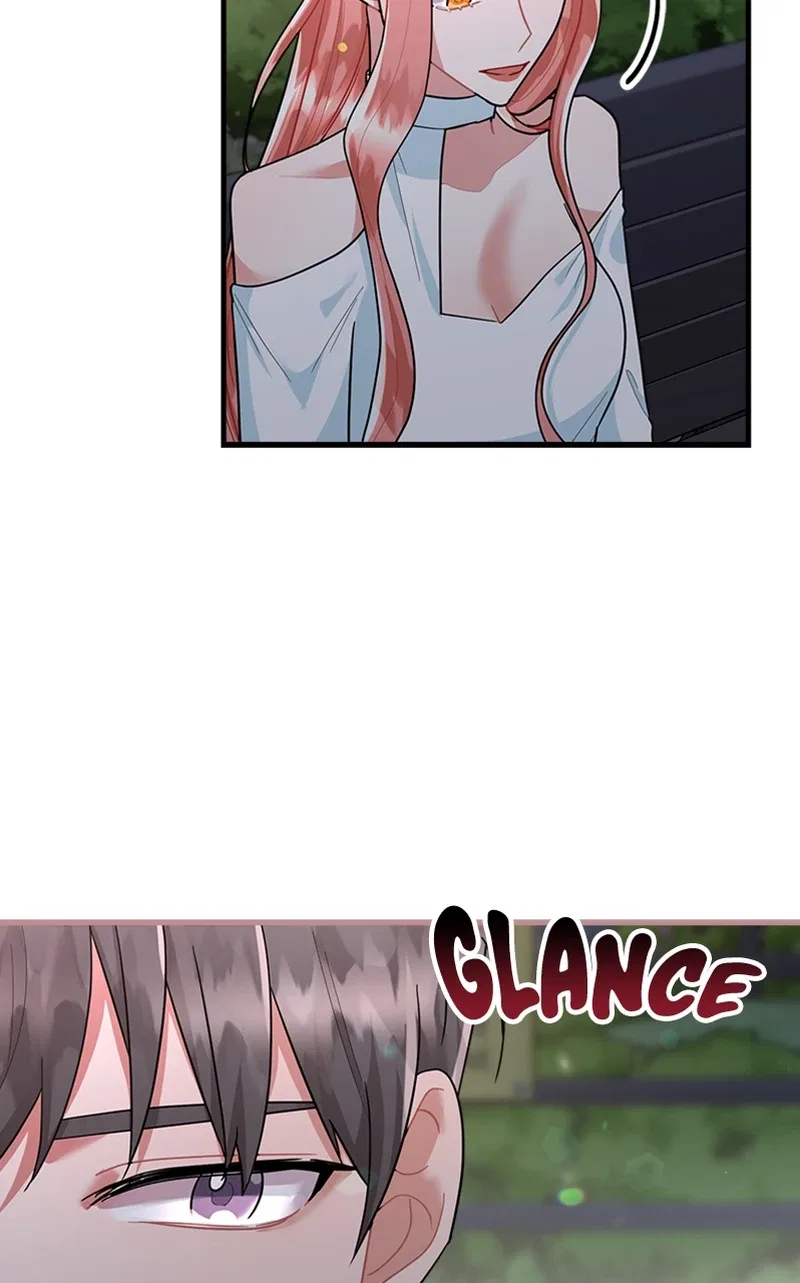 My dazzling ex-husband Chapter 84 – Page 75