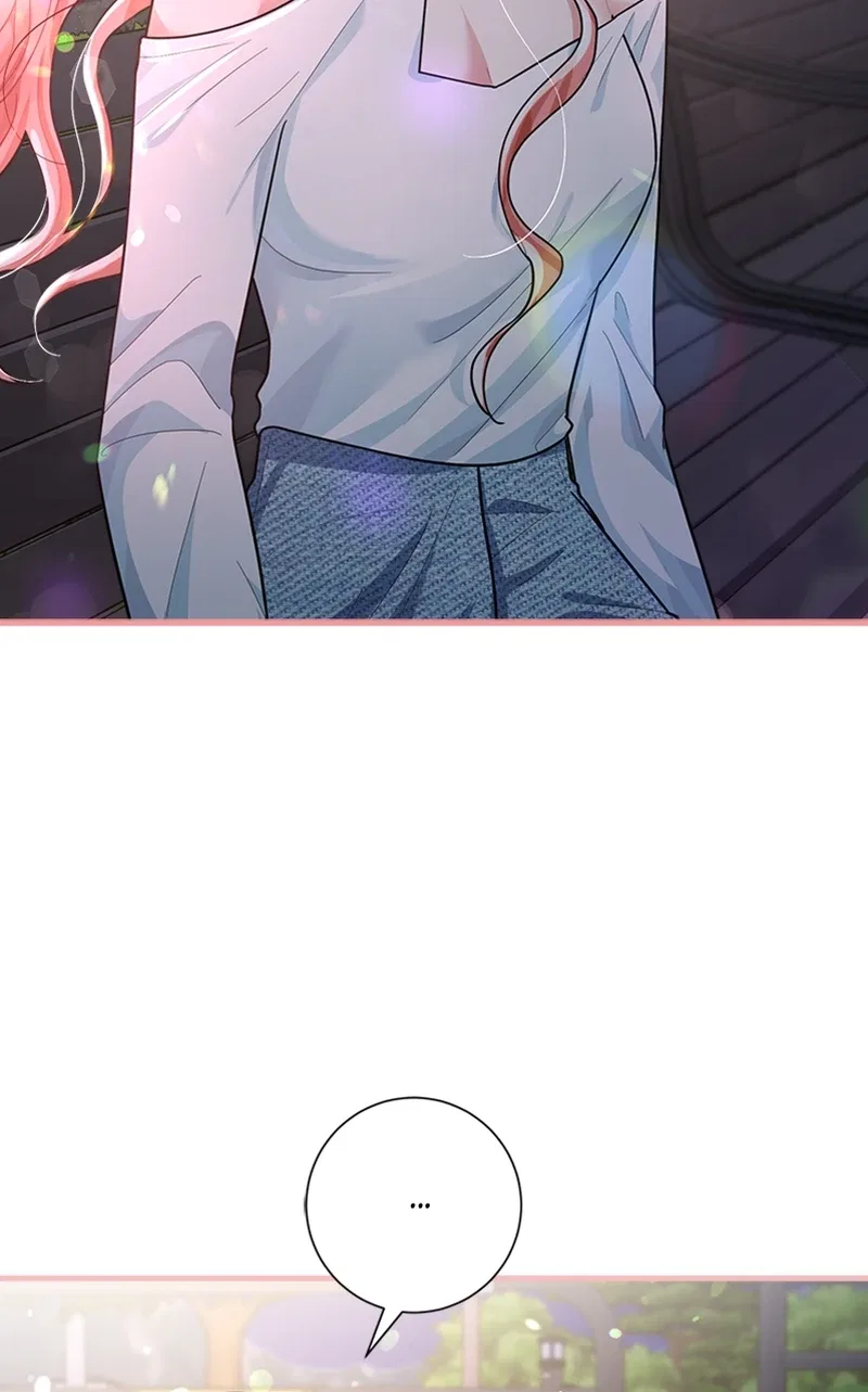 My dazzling ex-husband Chapter 84 – Page 80