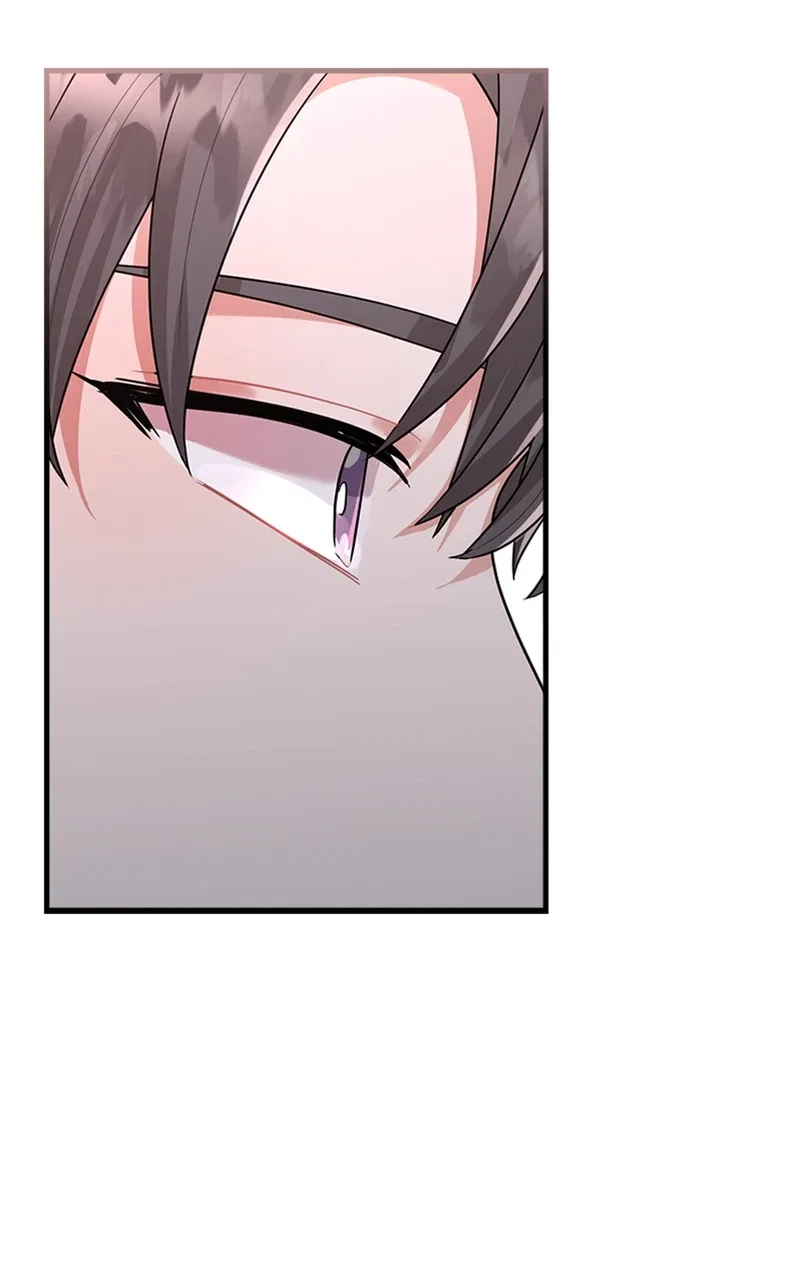 My dazzling ex-husband Chapter 84 – Page 82