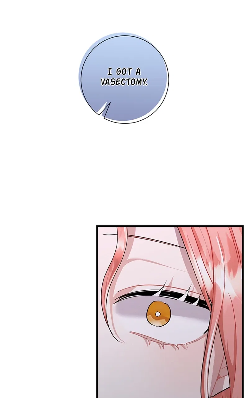 My dazzling ex-husband Chapter 84 – Page 88
