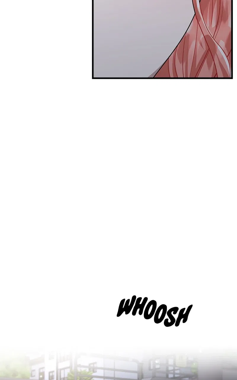 My dazzling ex-husband Chapter 84 – Page 89