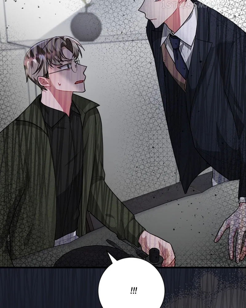 My dazzling ex-husband Chapter 83 – Page 2