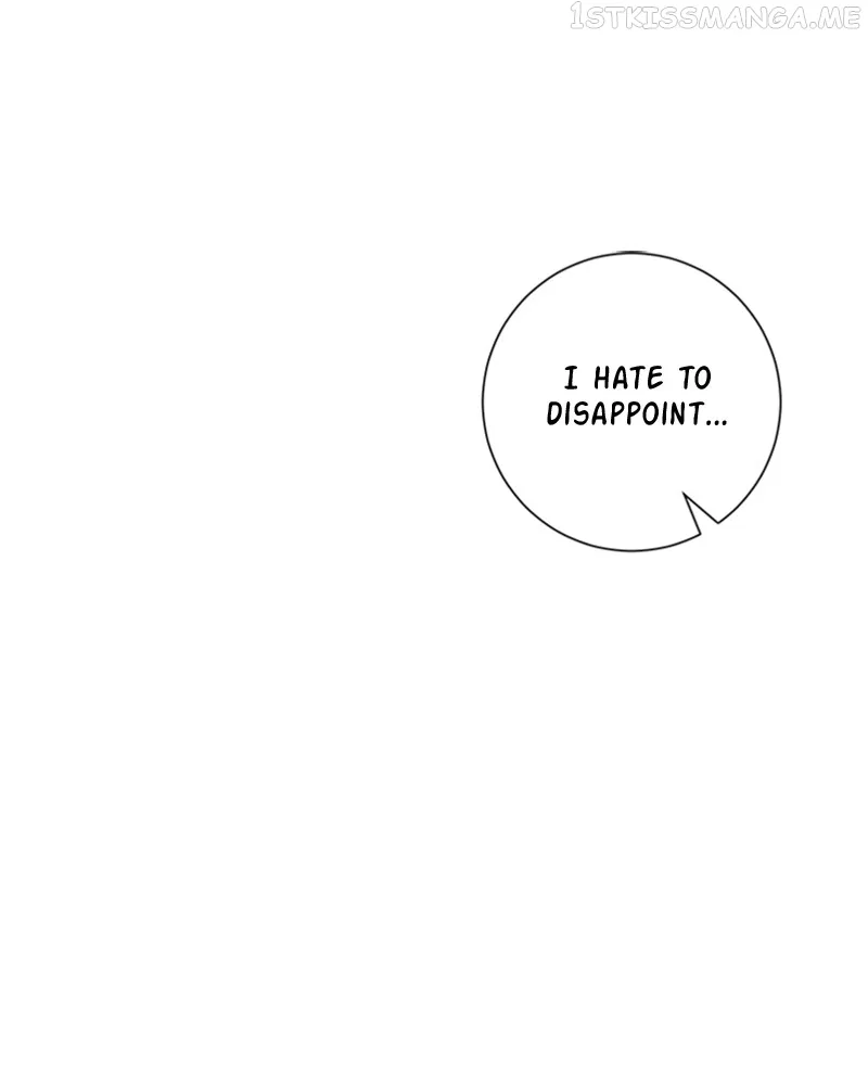My dazzling ex-husband Chapter 83 – Page 8