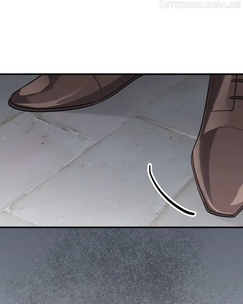 My dazzling ex-husband Chapter 83 – Page 9