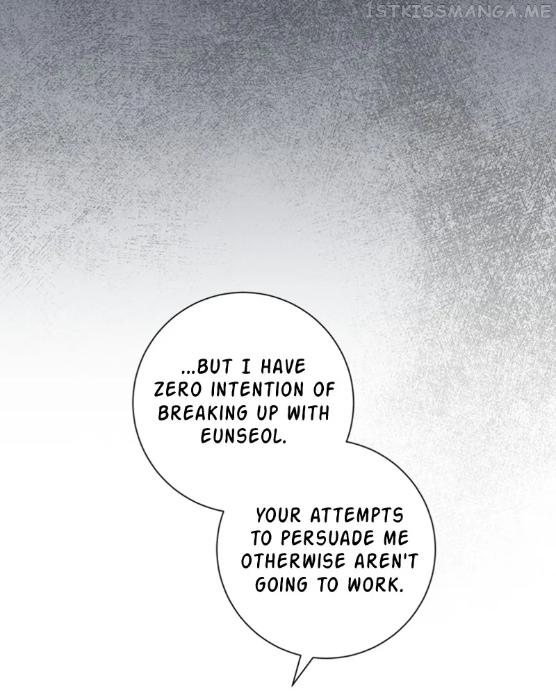 My dazzling ex-husband Chapter 83 – Page 10