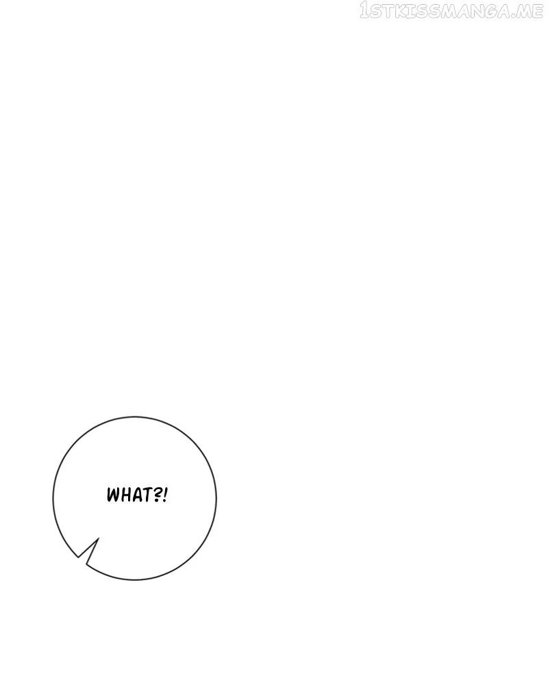 My dazzling ex-husband Chapter 83 – Page 12