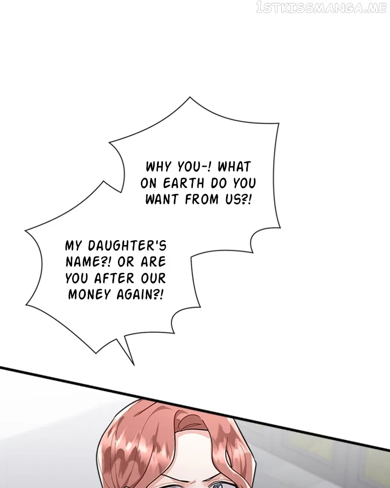 My dazzling ex-husband Chapter 83 – Page 13