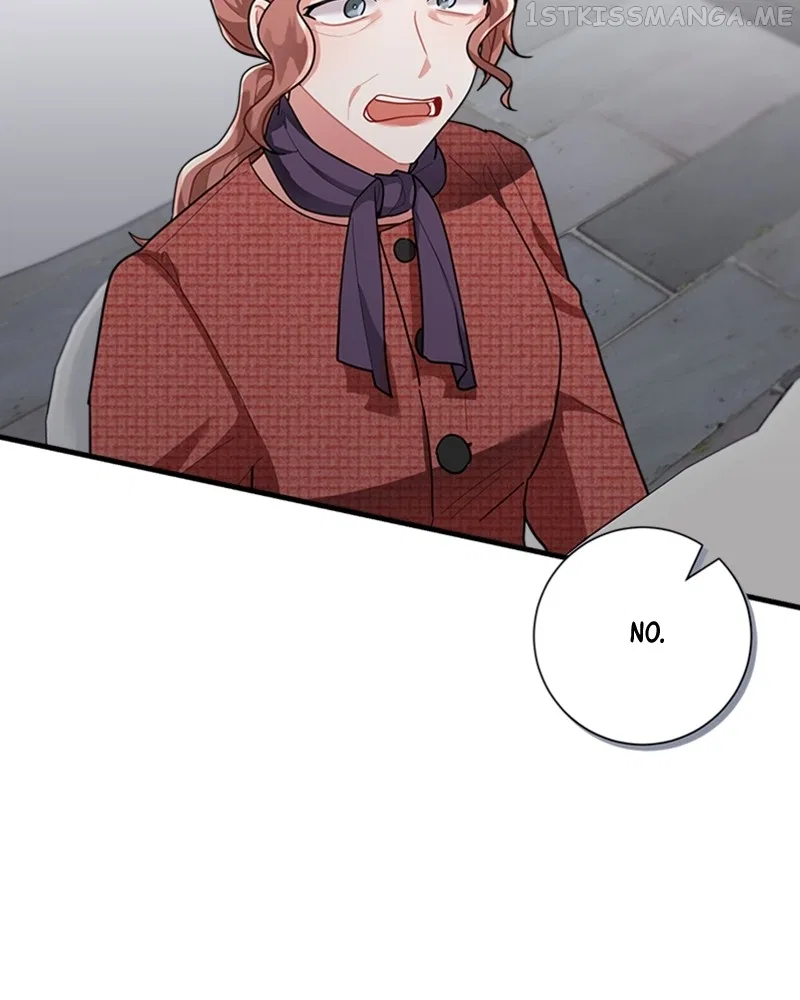 My dazzling ex-husband Chapter 83 – Page 14
