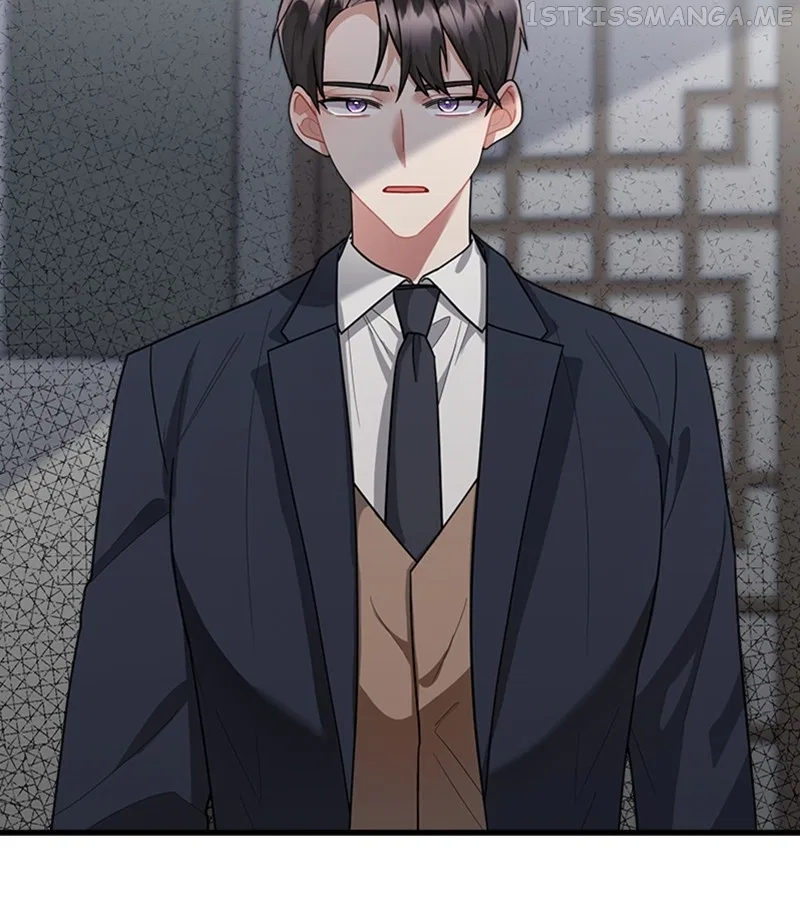 My dazzling ex-husband Chapter 83 – Page 16