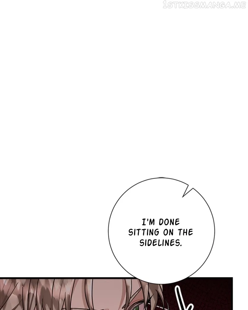 My dazzling ex-husband Chapter 83 – Page 17