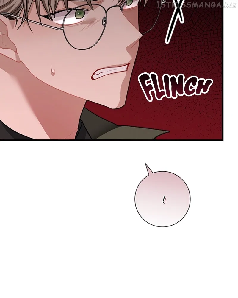 My dazzling ex-husband Chapter 83 – Page 18