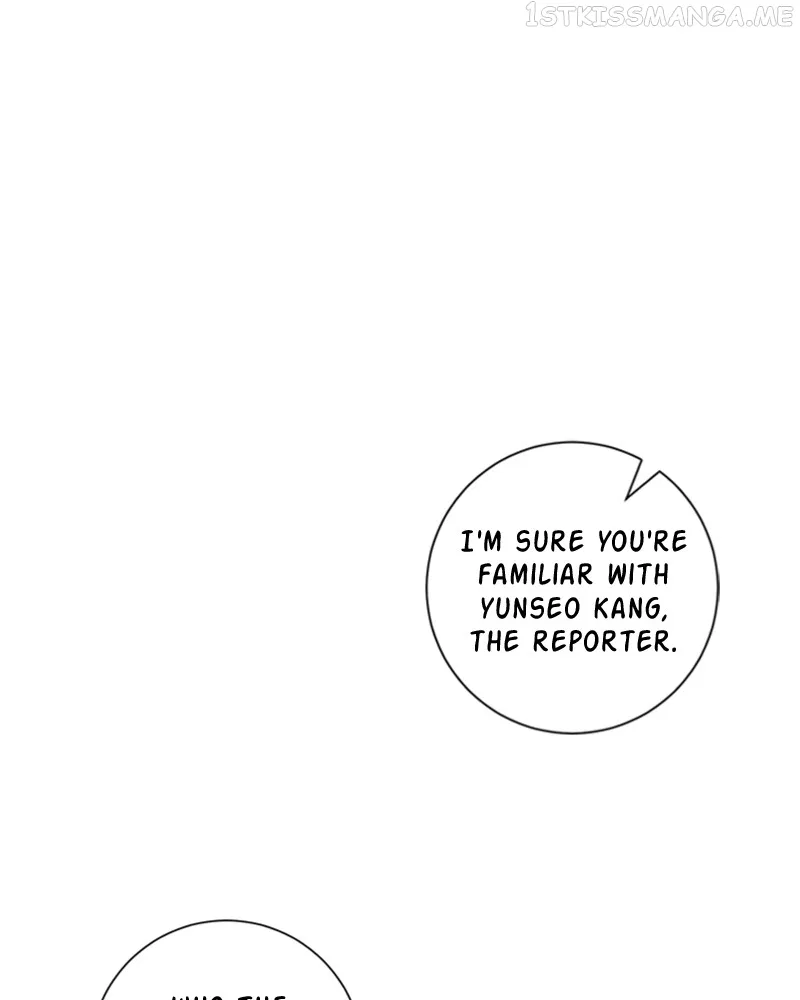 My dazzling ex-husband Chapter 83 – Page 21