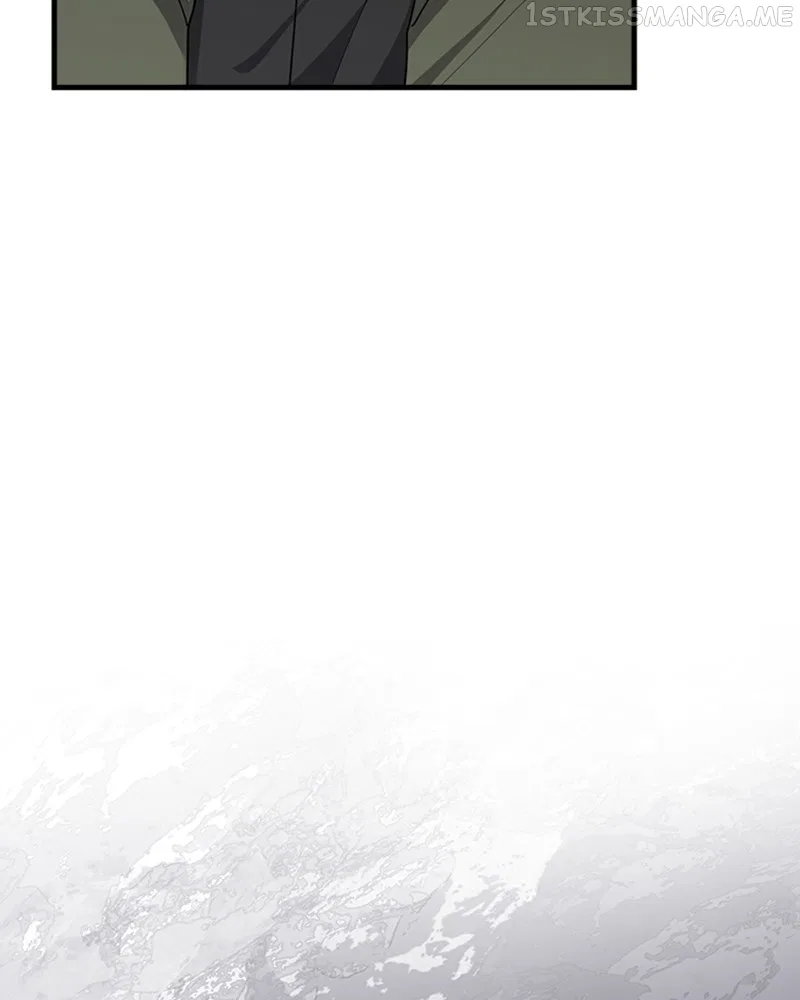 My dazzling ex-husband Chapter 83 – Page 23