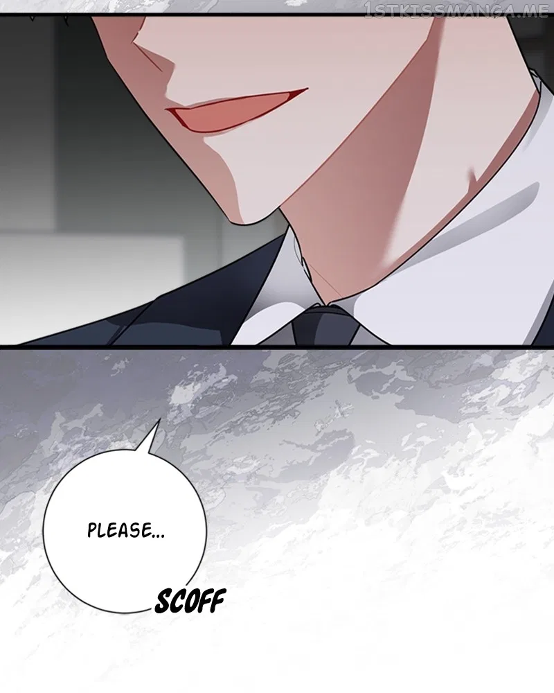 My dazzling ex-husband Chapter 83 – Page 24