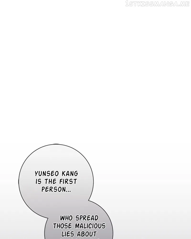 My dazzling ex-husband Chapter 83 – Page 26