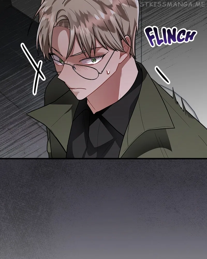 My dazzling ex-husband Chapter 83 – Page 29