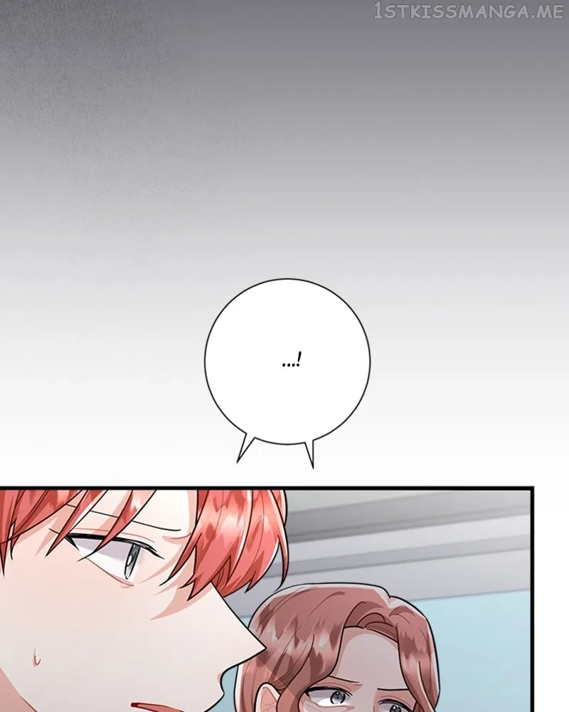 My dazzling ex-husband Chapter 83 – Page 30