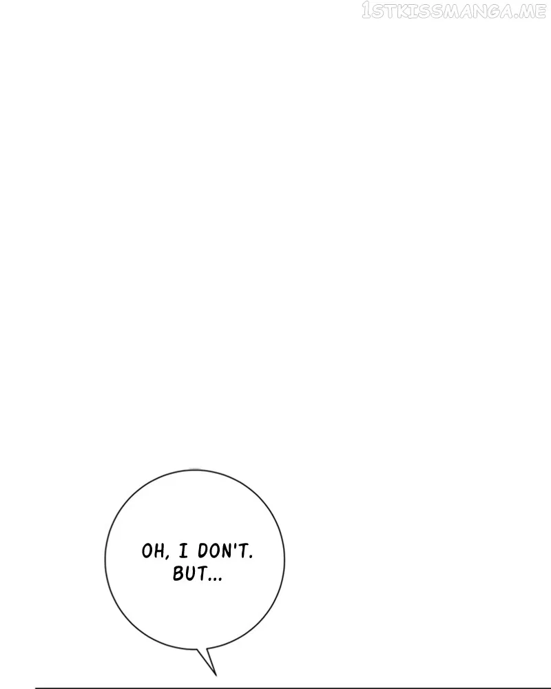 My dazzling ex-husband Chapter 83 – Page 34