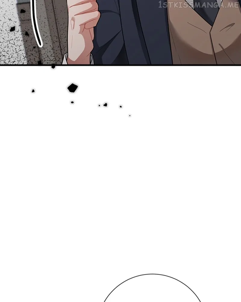 My dazzling ex-husband Chapter 83 – Page 37