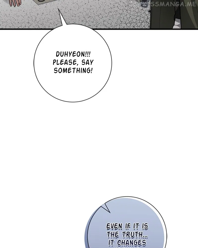 My dazzling ex-husband Chapter 83 – Page 45
