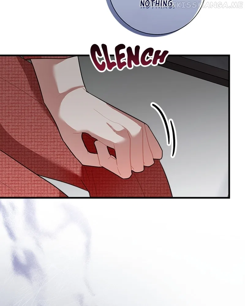 My dazzling ex-husband Chapter 83 – Page 46